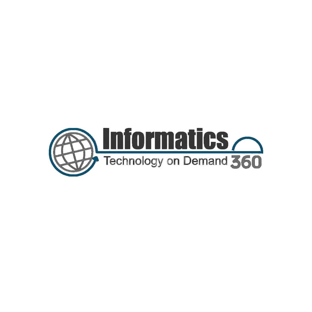informatics360